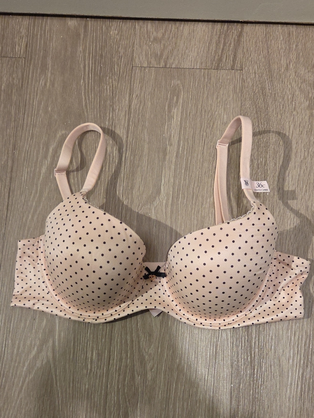 Victoria's Secret 36C